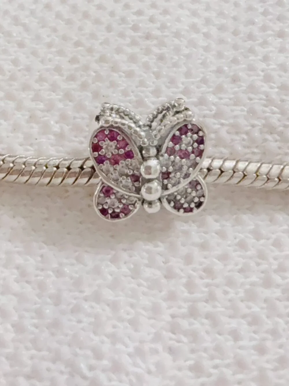 Handmade *condition new